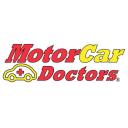 MotorCar Doctors Auto Repair of Beaverton logo